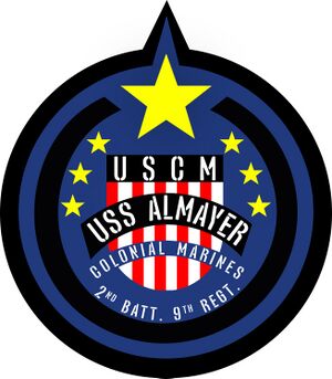 Ussalmayer.jpg