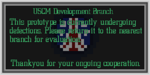 Bugged wiki.png