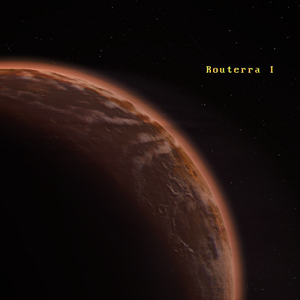Routerra I.png