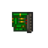 Circuit Board