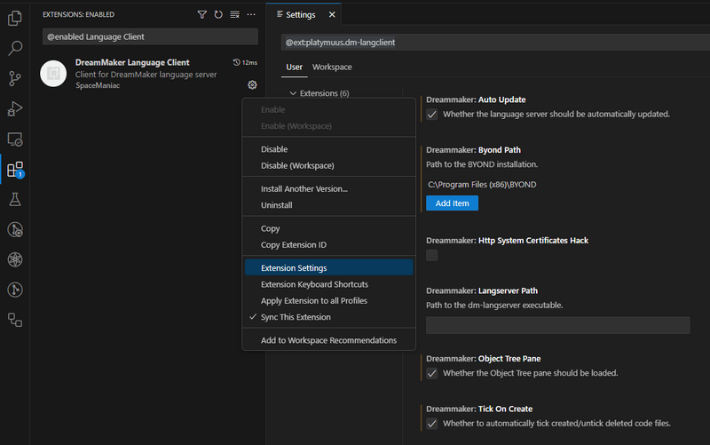 Файл:Extension Settings.png
