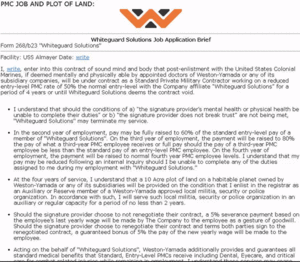 WYRecruitment.gif