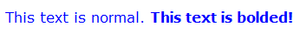 Bolded Text.png