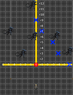CAS Menu 2.2.png