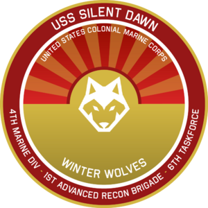 Uss-silent-dawn.png