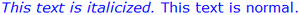 Italics Text.png