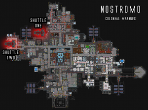 Nostromo.png