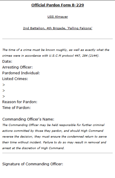 Файл:Pardon Form.png