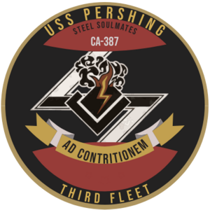 USSPershing.png