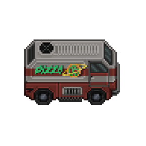 PizzaVan.png