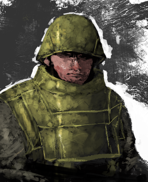 Файл:Upp-portait2.png