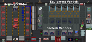 Ss13 MP armory.png