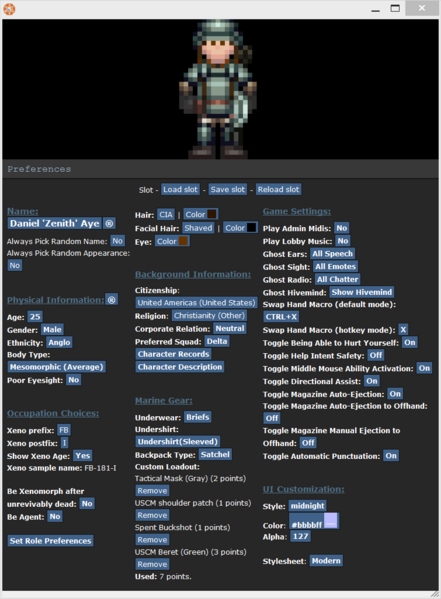 Файл:Setup-Character.png