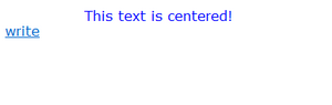 Centered Text.png