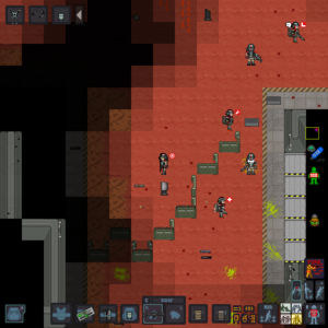 Block3.png