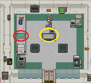 Prepared-OR.png