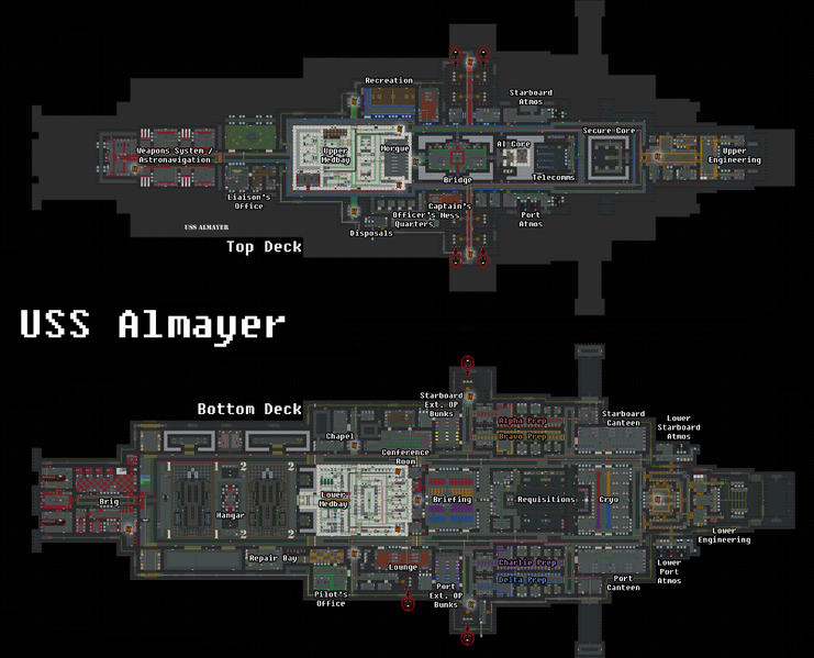 Файл:Uss Almayer V1.png