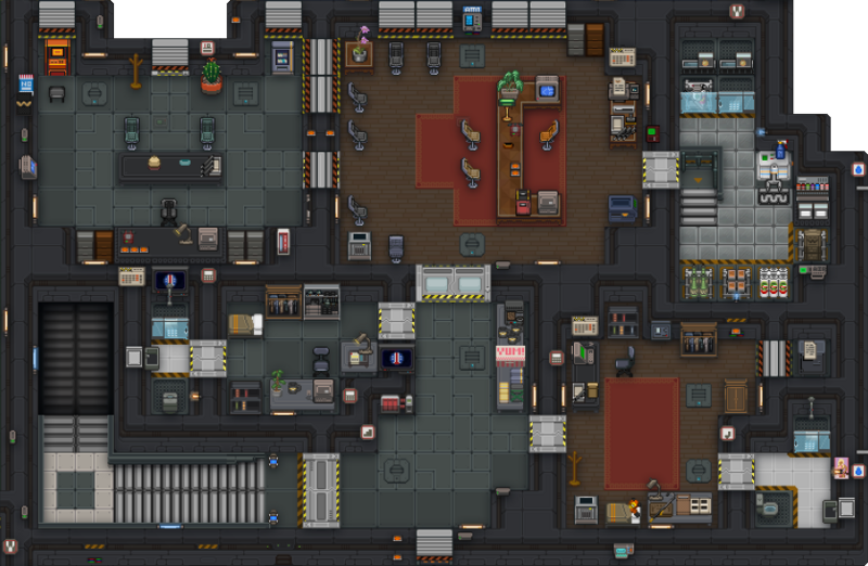 Файл:LiaisonOffice Up.png