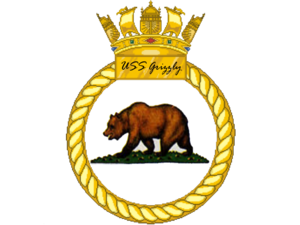 USS GRIZZLY.png