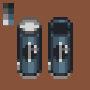 CM Spriting Style2.png