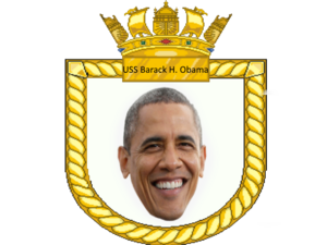 USS OBAMA.png