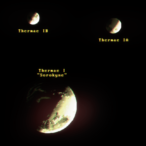Sorokyne planetoid.png