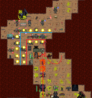 Killingzone.png