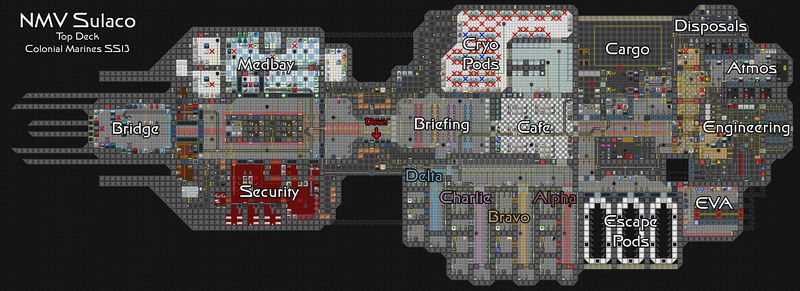 Файл:Deck1.png