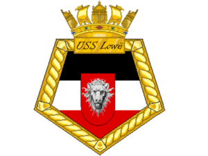 USS Lowë.png