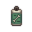 Bone Gel
