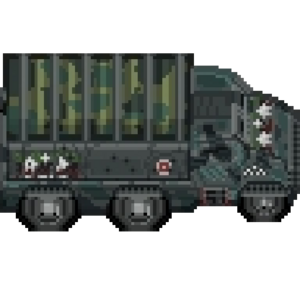 CLF Van.png