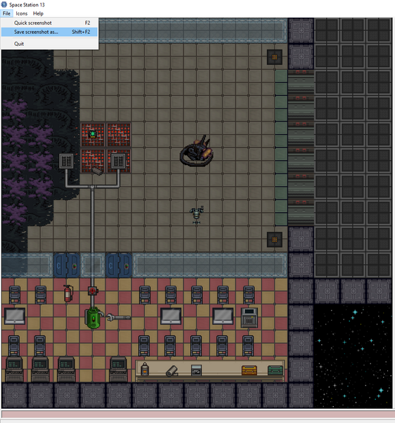 Файл:Getting Sprites Part 1.png
