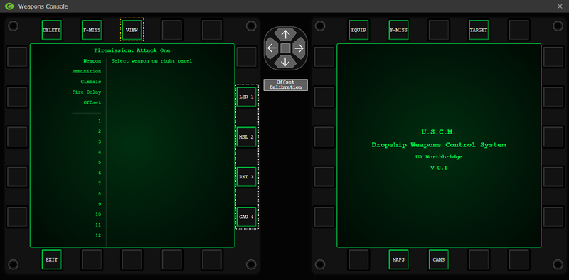 Файл:CAS-FMWeaponLayout.png