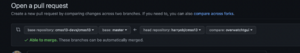 Auto merge.png