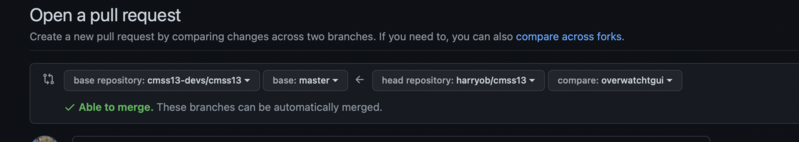 Файл:Auto merge.png
