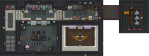 LiaisonOffice Middle.png