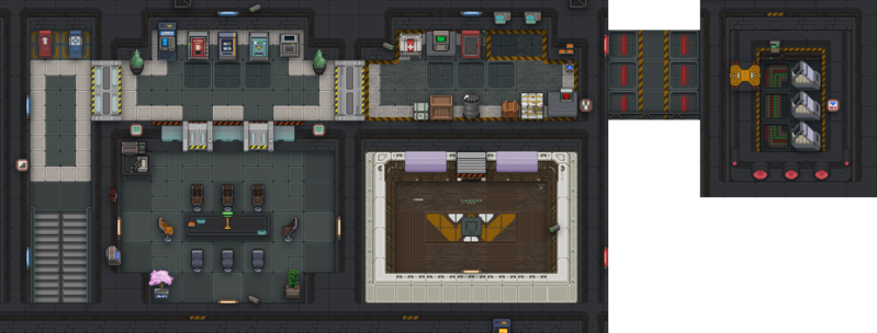 Файл:LiaisonOffice Middle.png