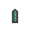 Nanopaste
