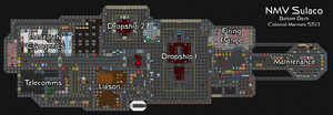 Deck2.png
