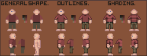Spriting On Mob Reference Images.png