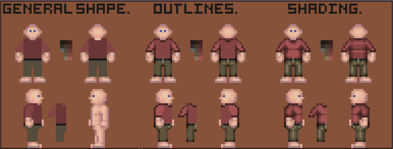 Файл:Spriting On Mob Reference Images.png