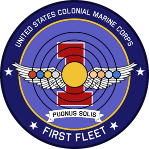 First-fleet.png