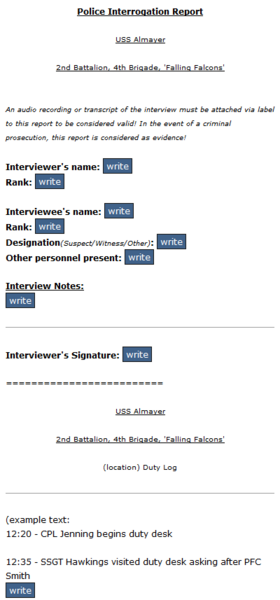 Файл:MP Interrogation.png