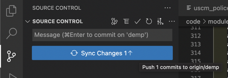 Файл:Example sync.png