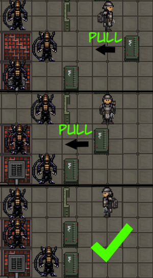 FIXINGBREACHES.png