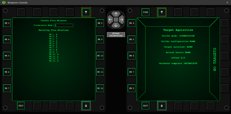Файл:CAS-ScrollingFMs.png