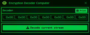 Decoder.png