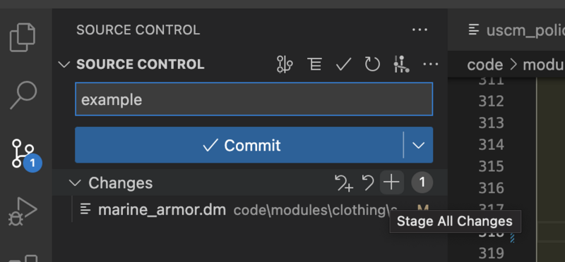 Файл:Example commit.png