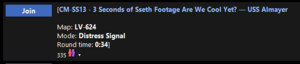 Seth-Population-Boom2.png