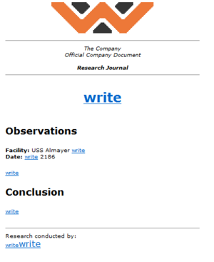 Research Journal.png